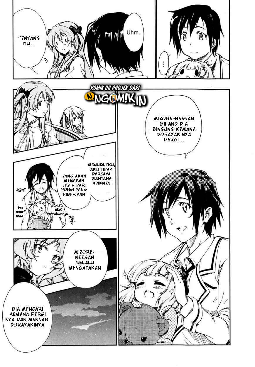 Chapter 7 - halaman 17