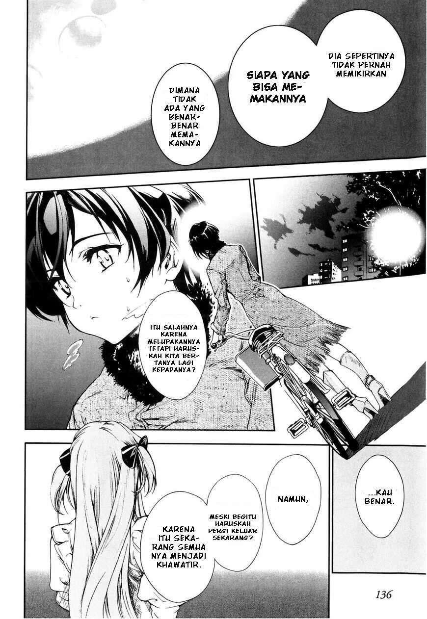 Chapter 7 - halaman 18