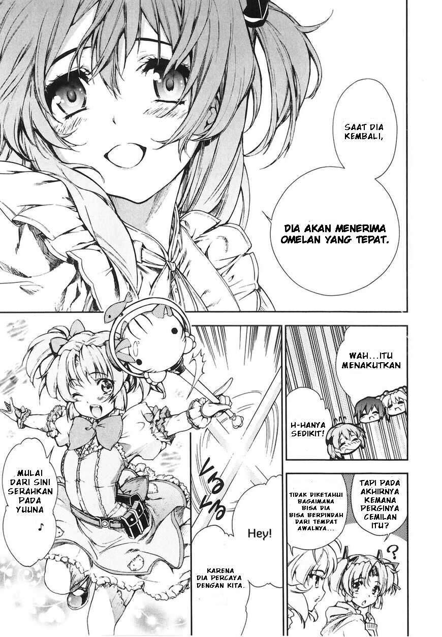 Chapter 7 - halaman 19