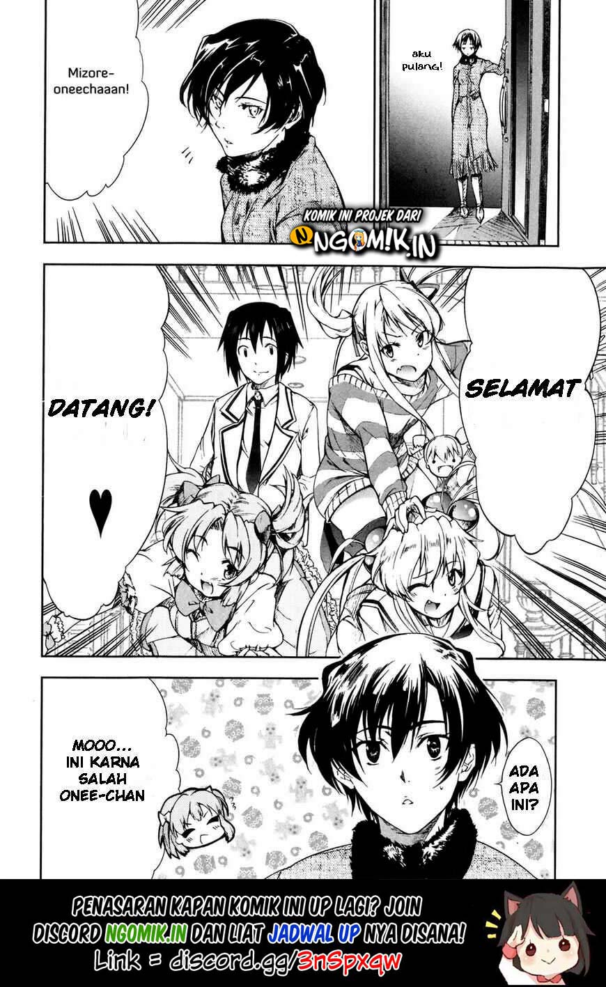 Chapter 7 - halaman 20