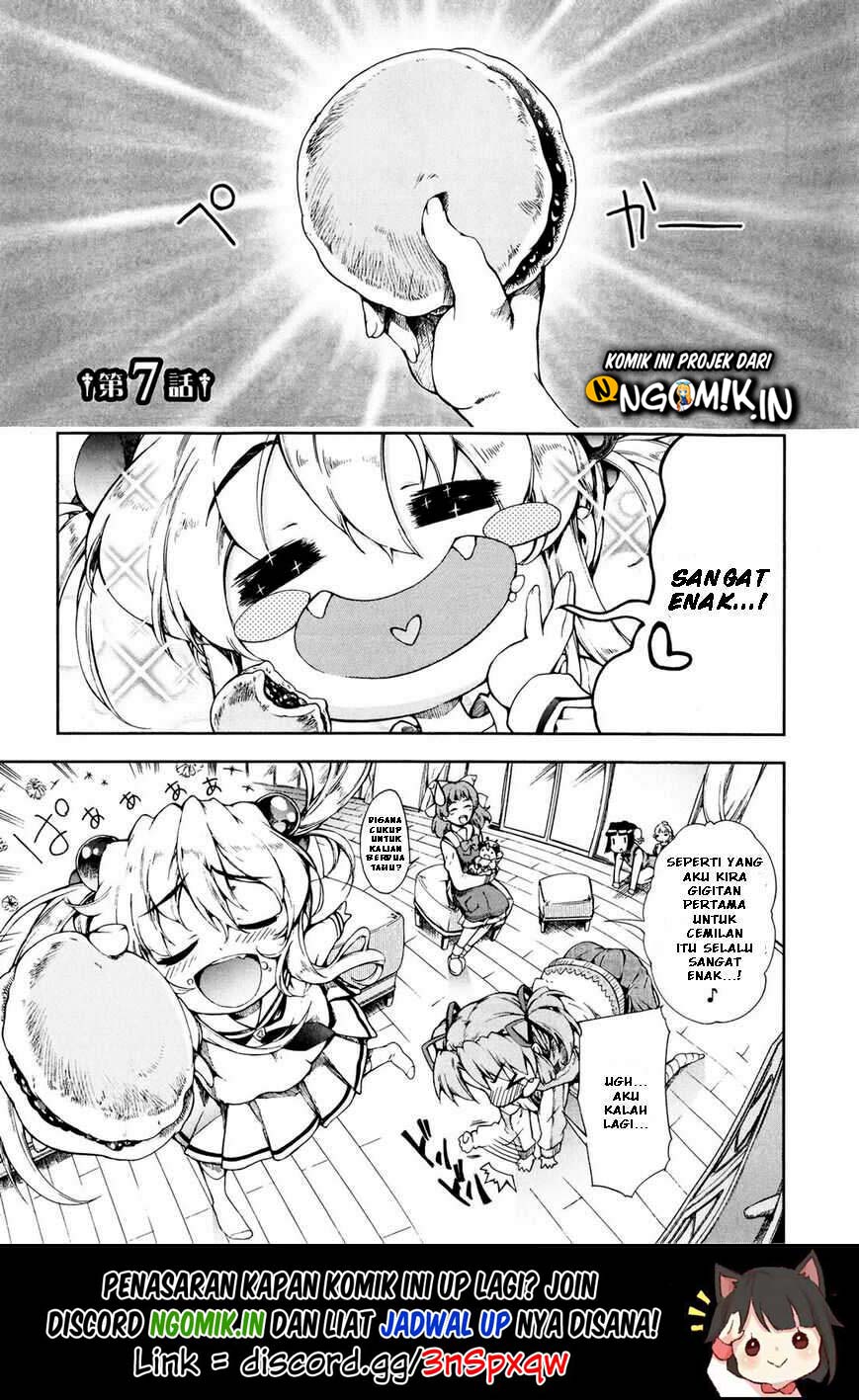 Chapter 7 - halaman 3