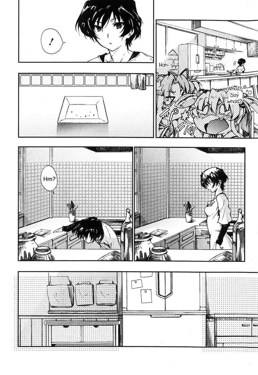 Chapter 7 - halaman 4