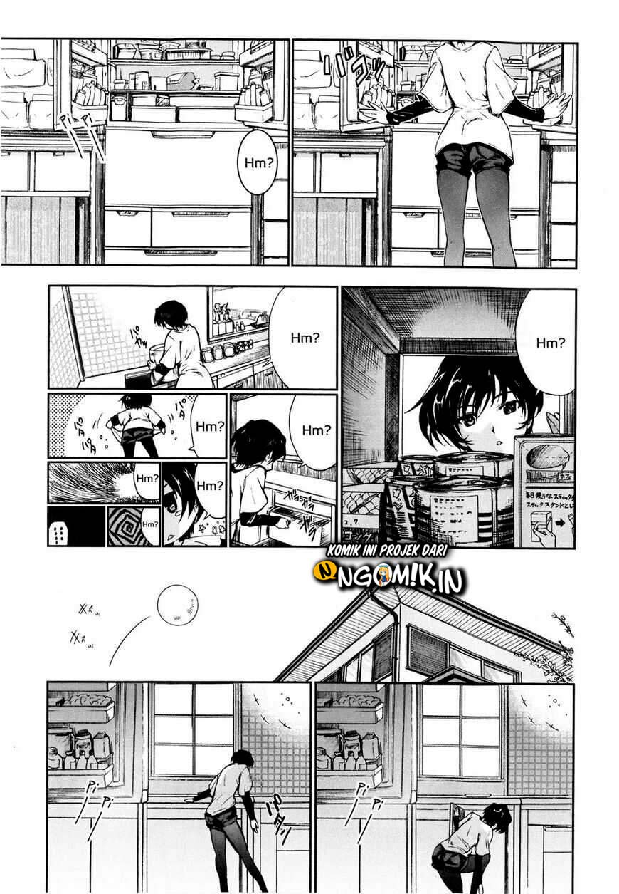 Chapter 7 - halaman 5