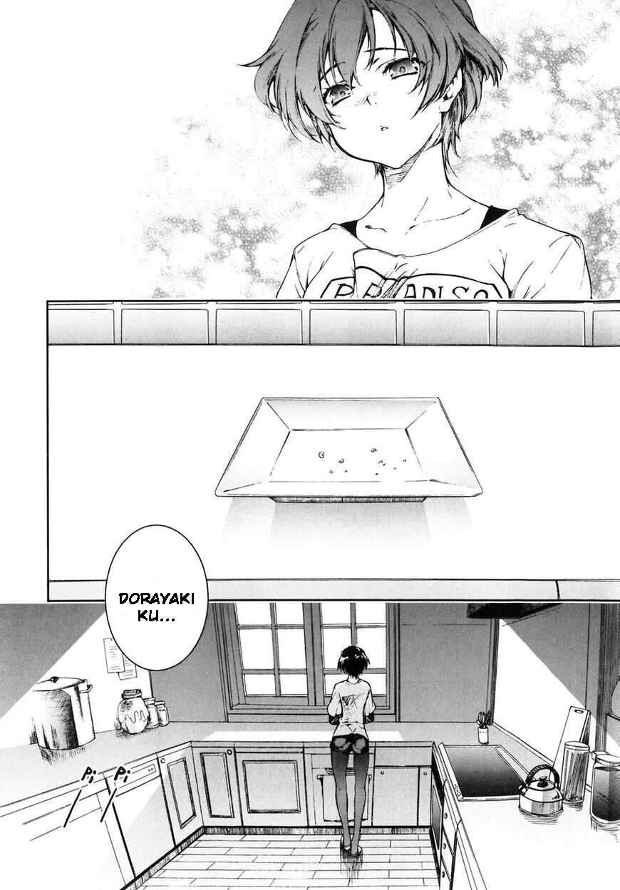 Chapter 7 - halaman 6
