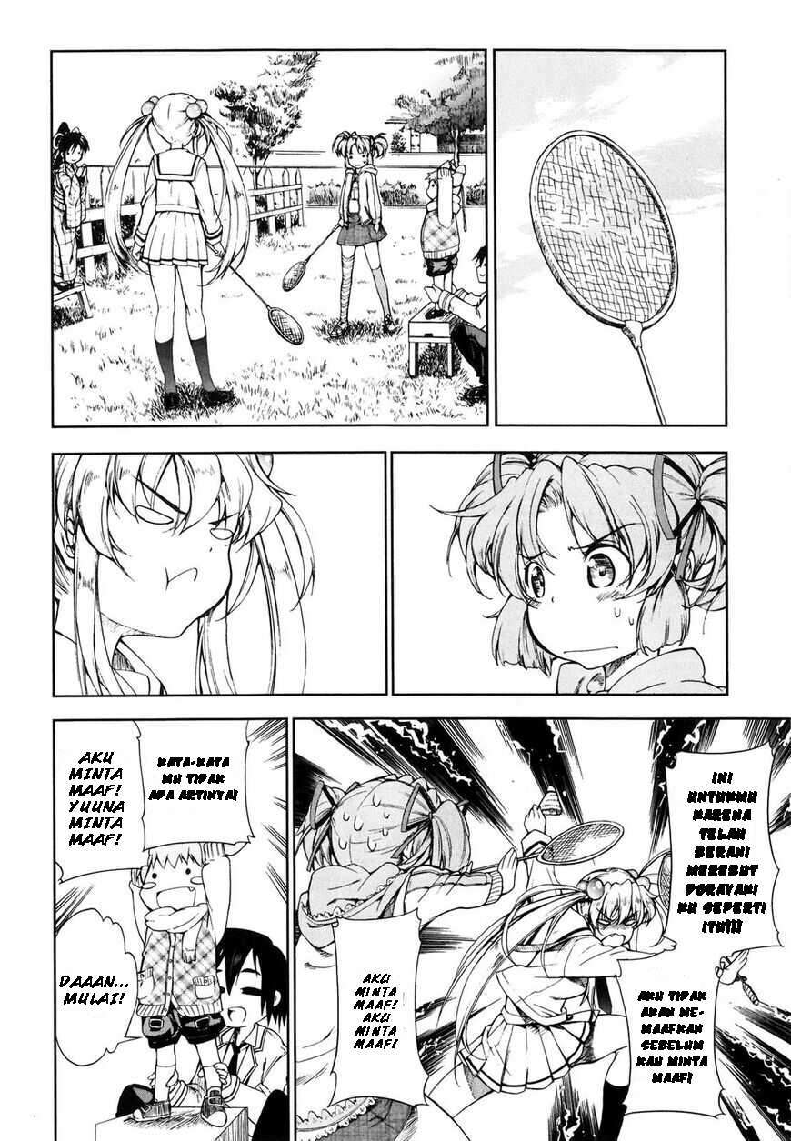 Chapter 7 - halaman 8
