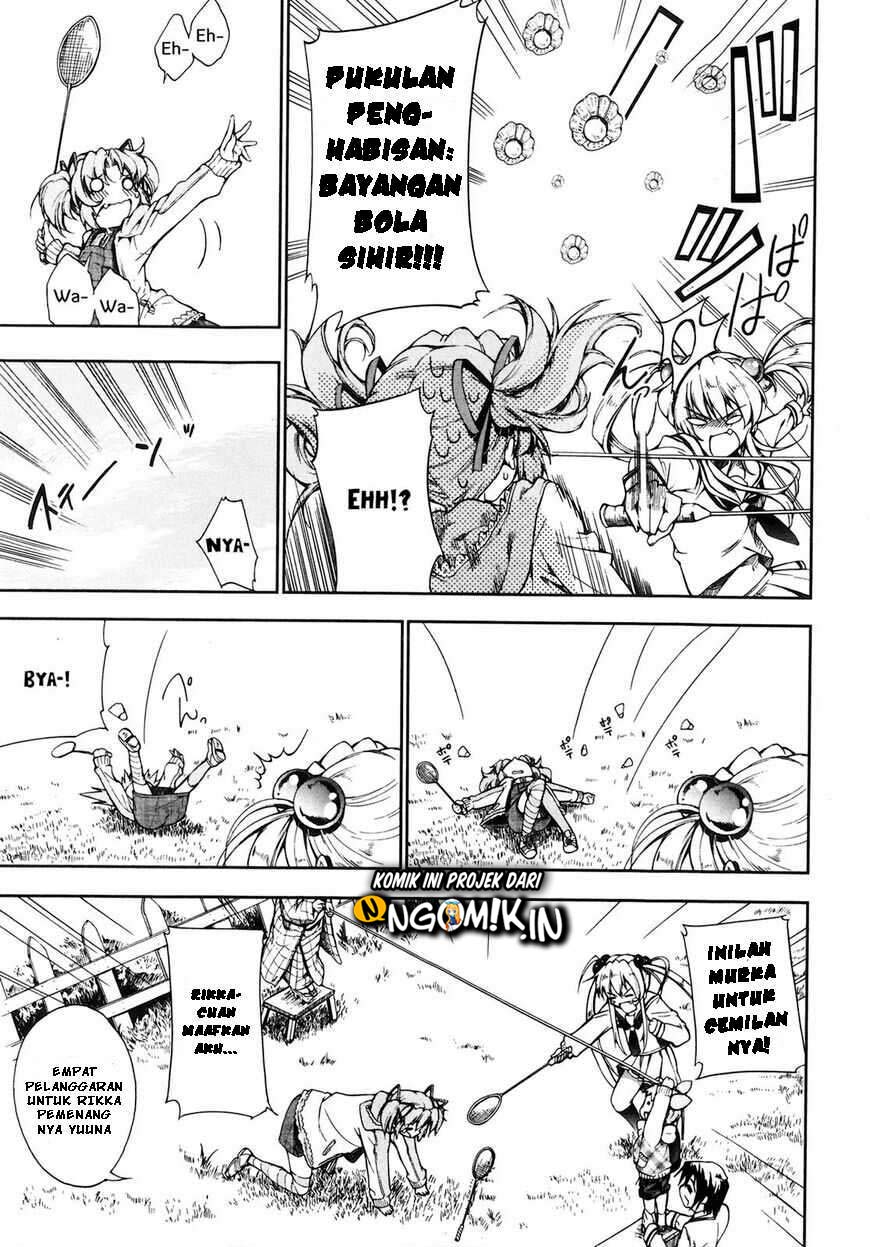 Chapter 7 - halaman 9