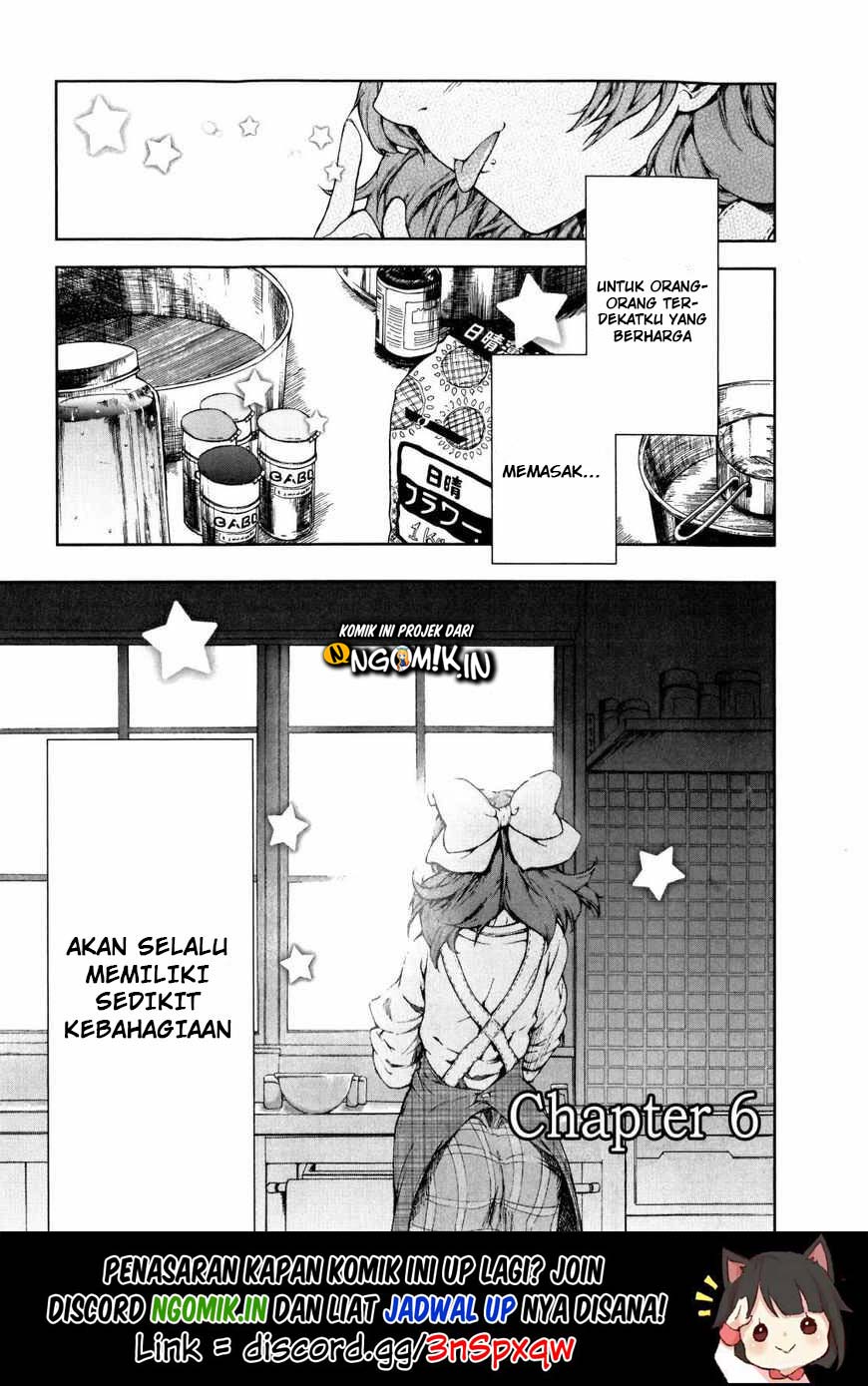 Chapter 6 - halaman 3