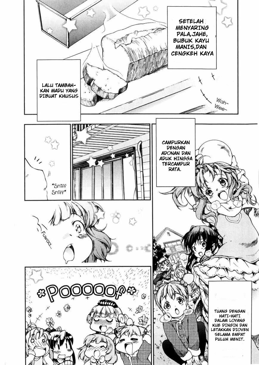 Chapter 6 - halaman 4