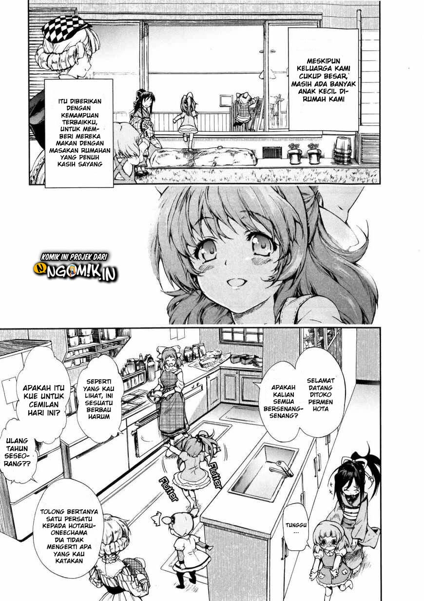 Chapter 6 - halaman 5