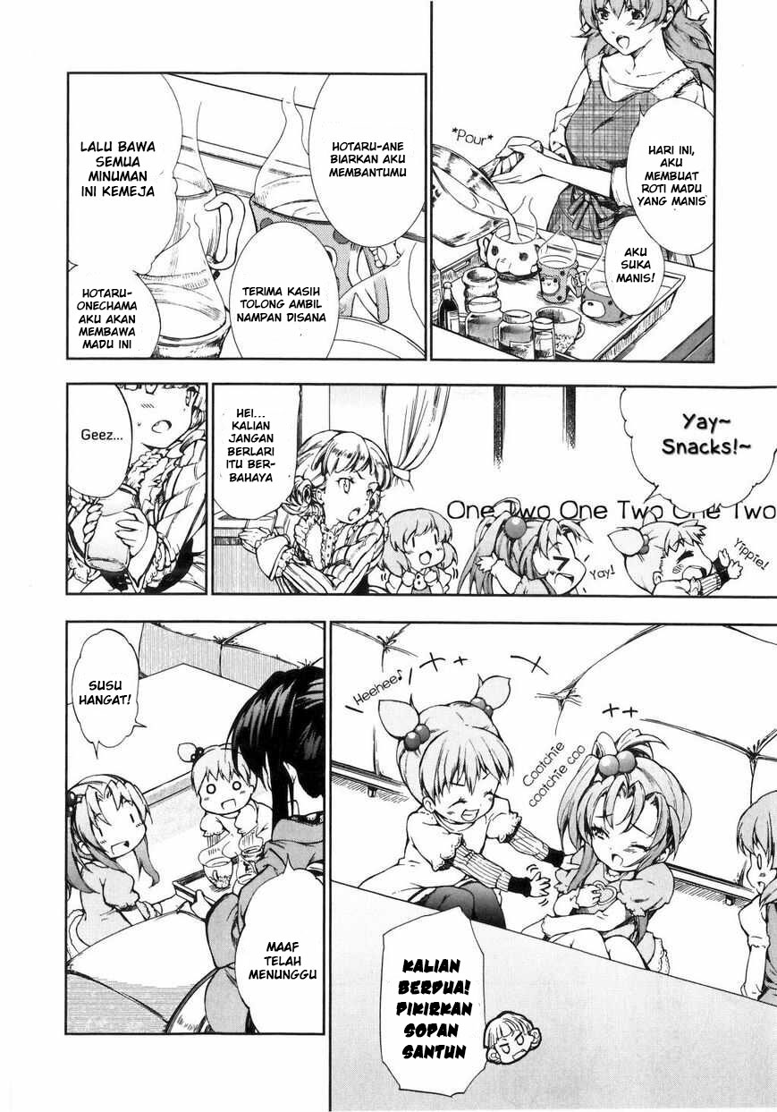 Chapter 6 - halaman 6