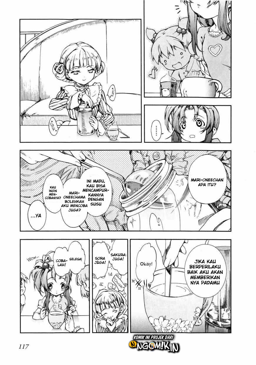 Chapter 6 - halaman 7