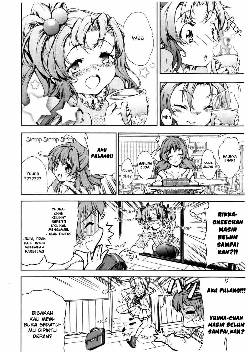 Chapter 6 - halaman 8