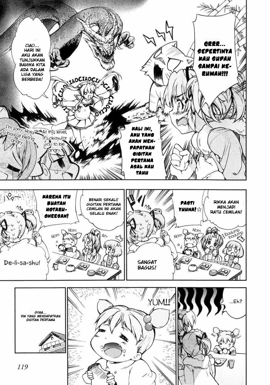 Chapter 6 - halaman 9