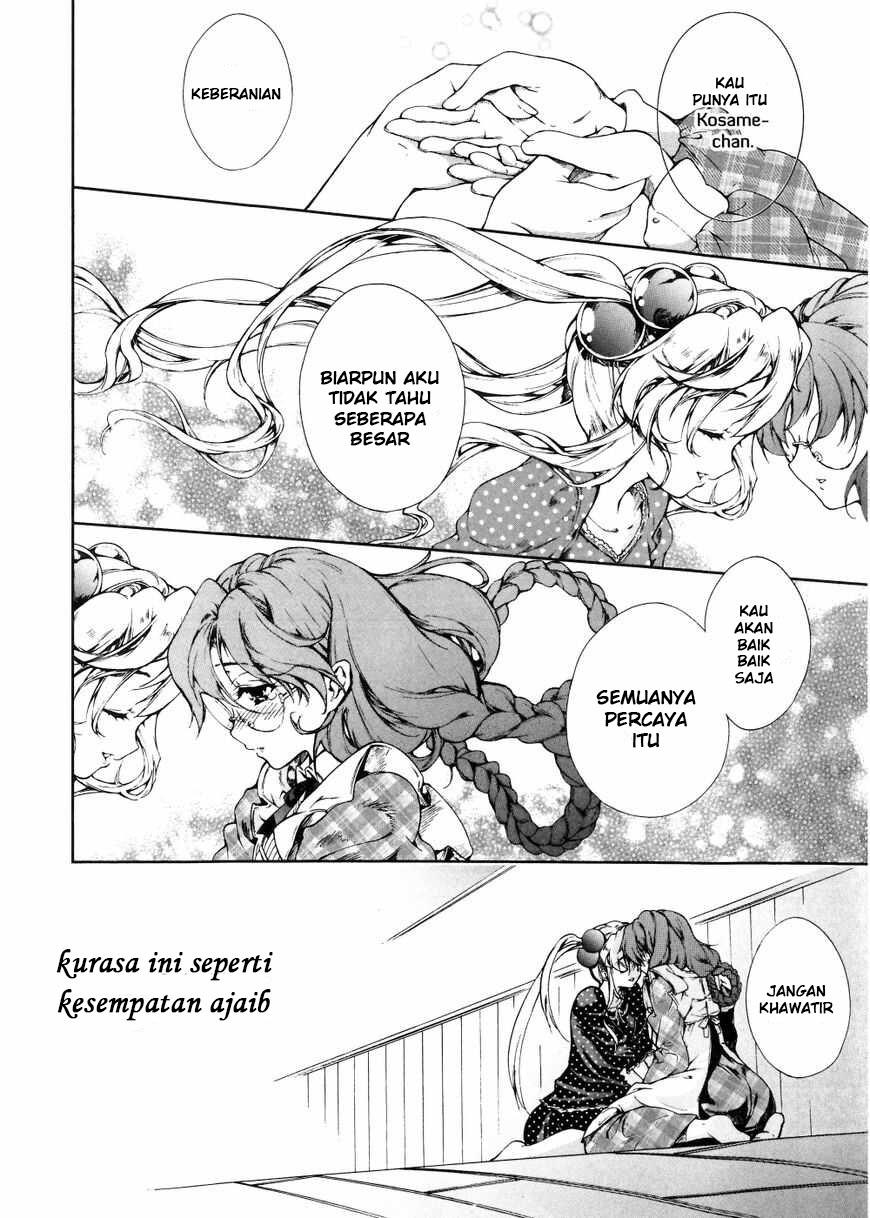 Chapter 5 - halaman 12