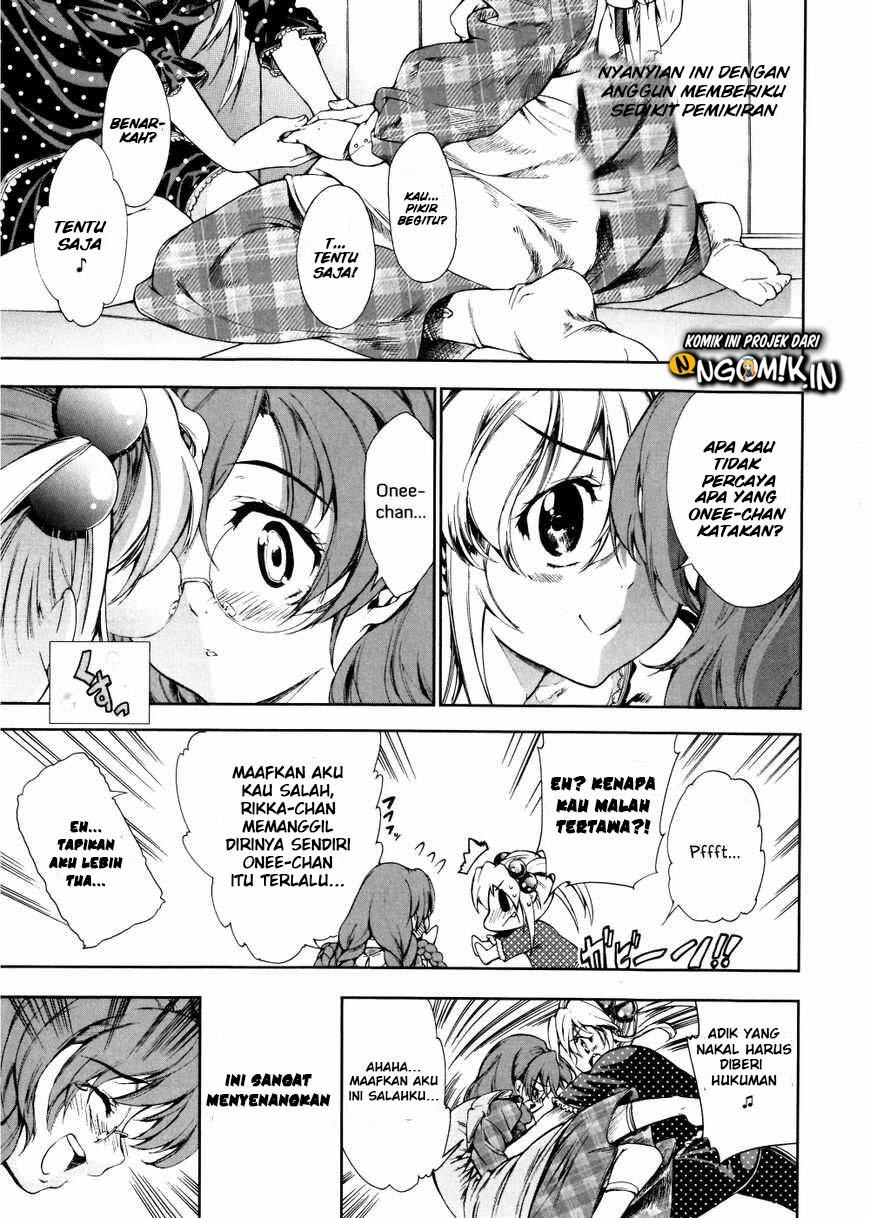 Chapter 5 - halaman 13