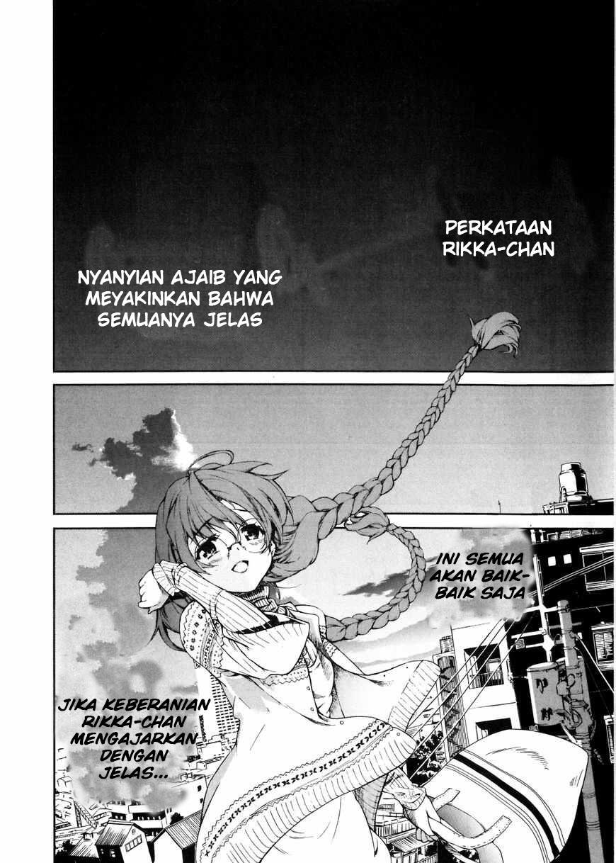 Chapter 5 - halaman 14