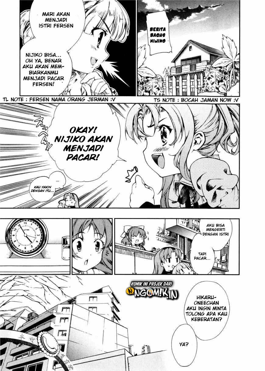 Chapter 5 - halaman 15