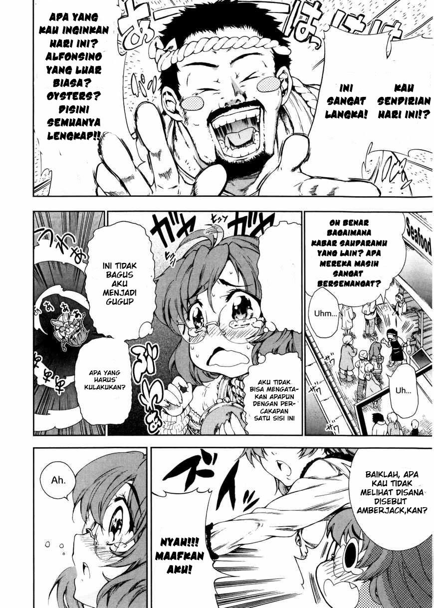 Chapter 5 - halaman 16