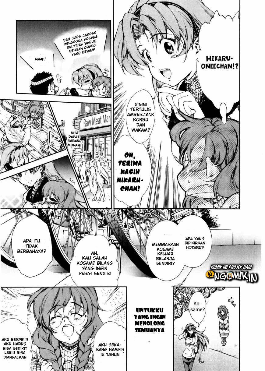 Chapter 5 - halaman 17