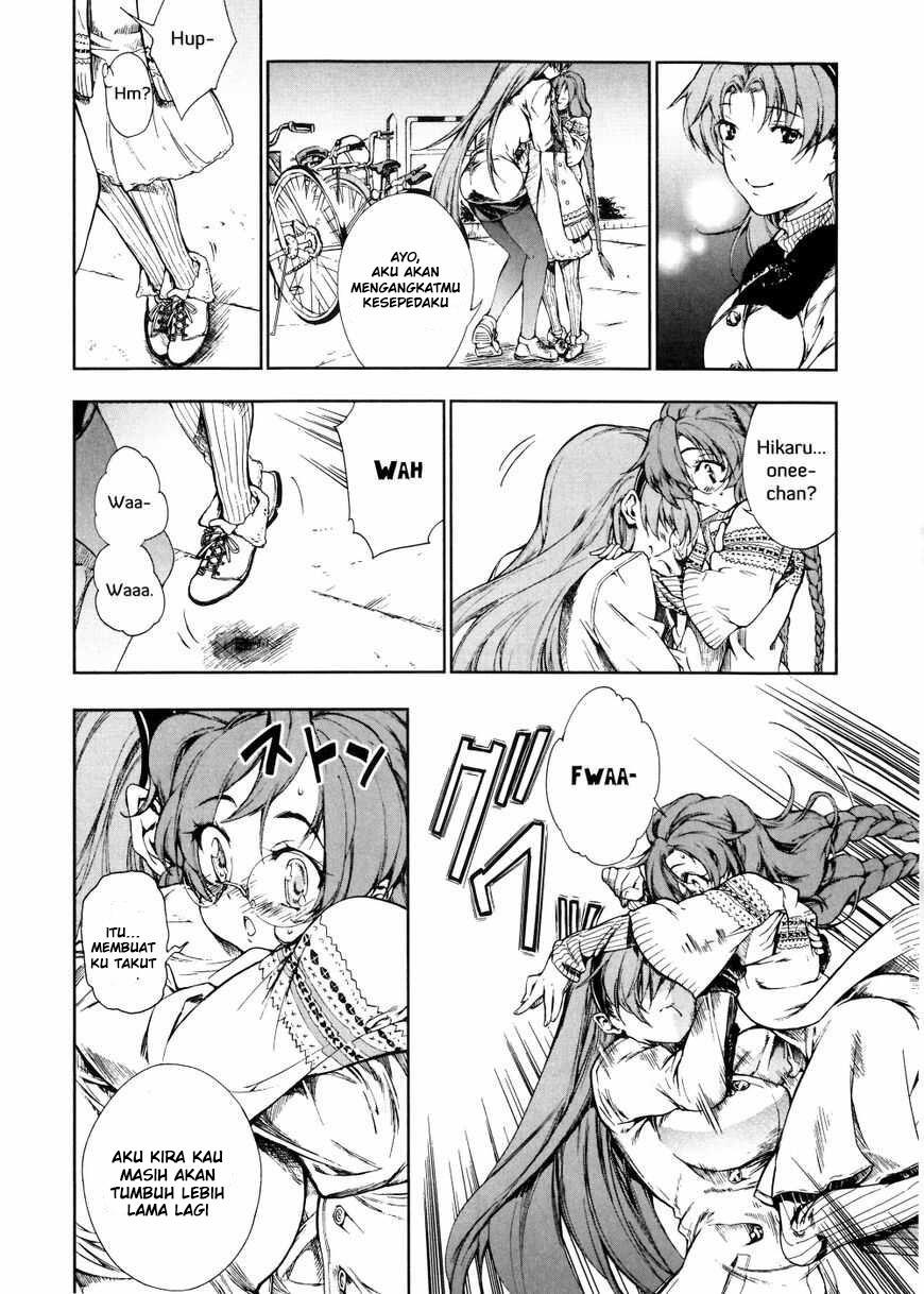 Chapter 5 - halaman 18