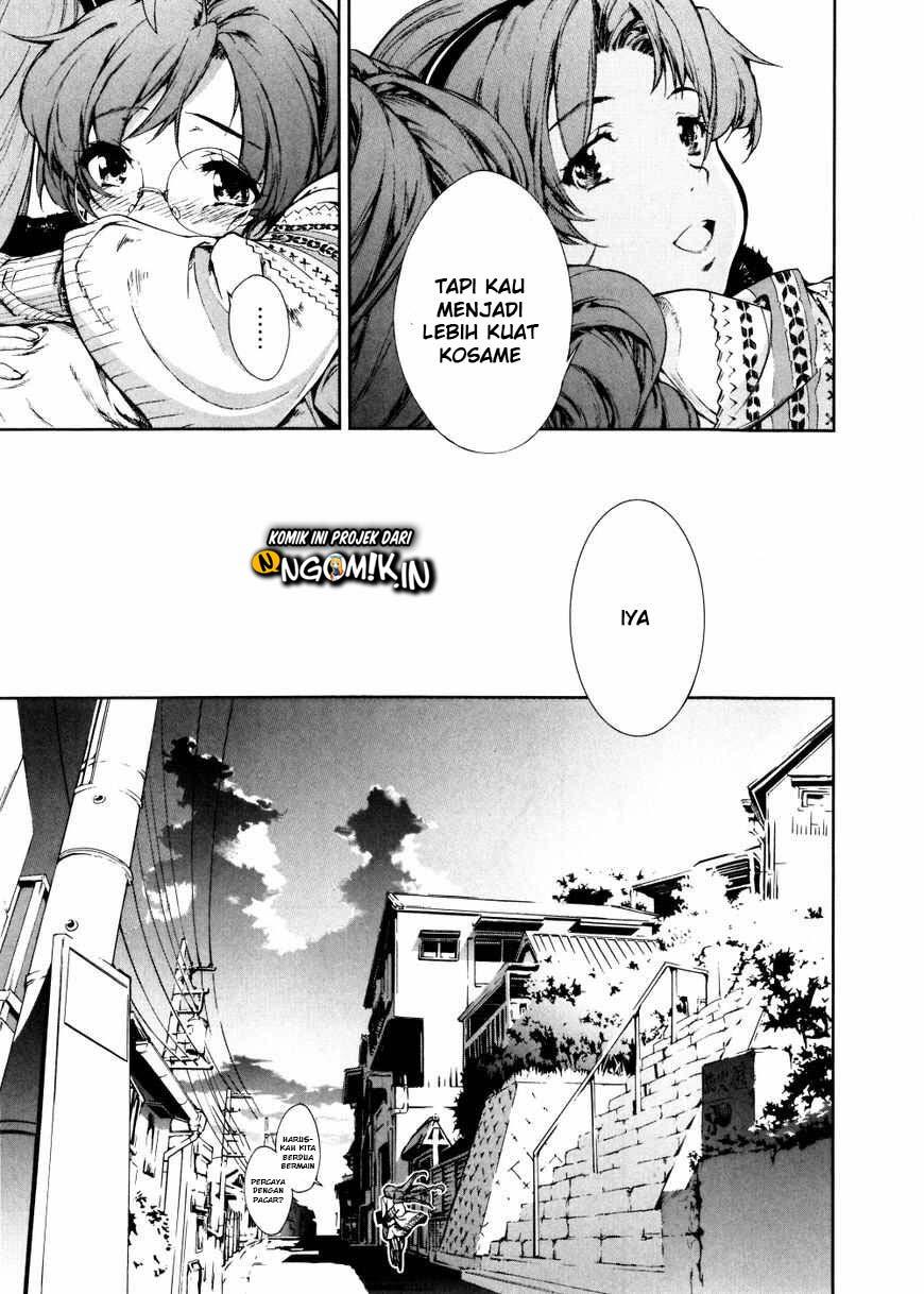 Chapter 5 - halaman 19