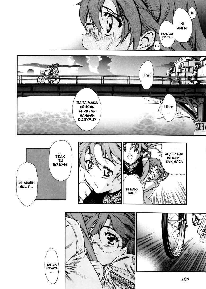 Chapter 5 - halaman 20
