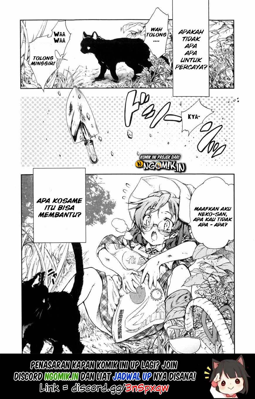 Chapter 5 - halaman 3
