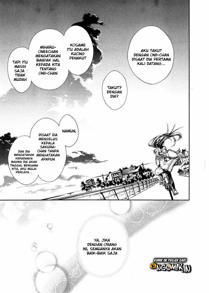 Chapter 5 - halaman 21