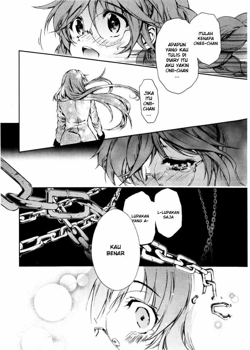 Chapter 5 - halaman 22