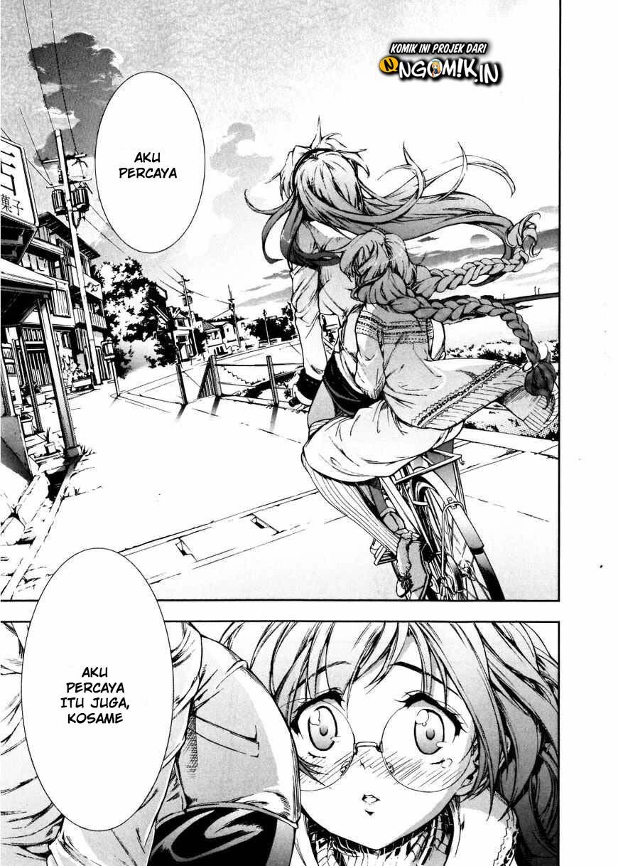 Chapter 5 - halaman 23