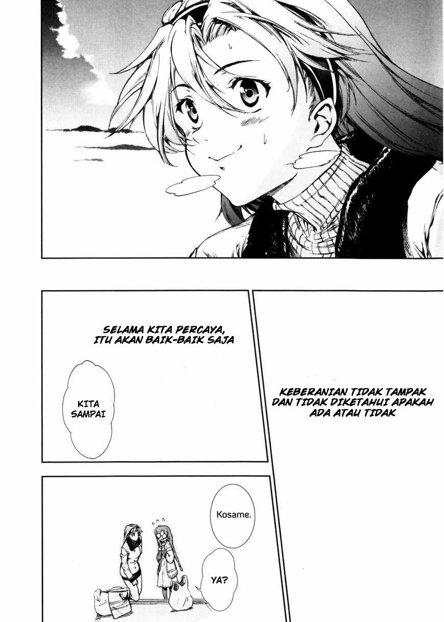 Chapter 5 - halaman 24
