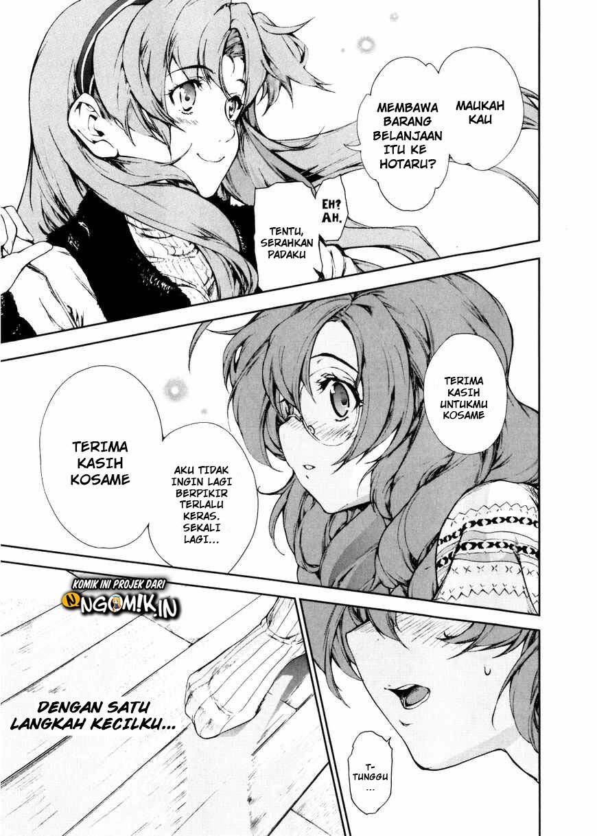Chapter 5 - halaman 25