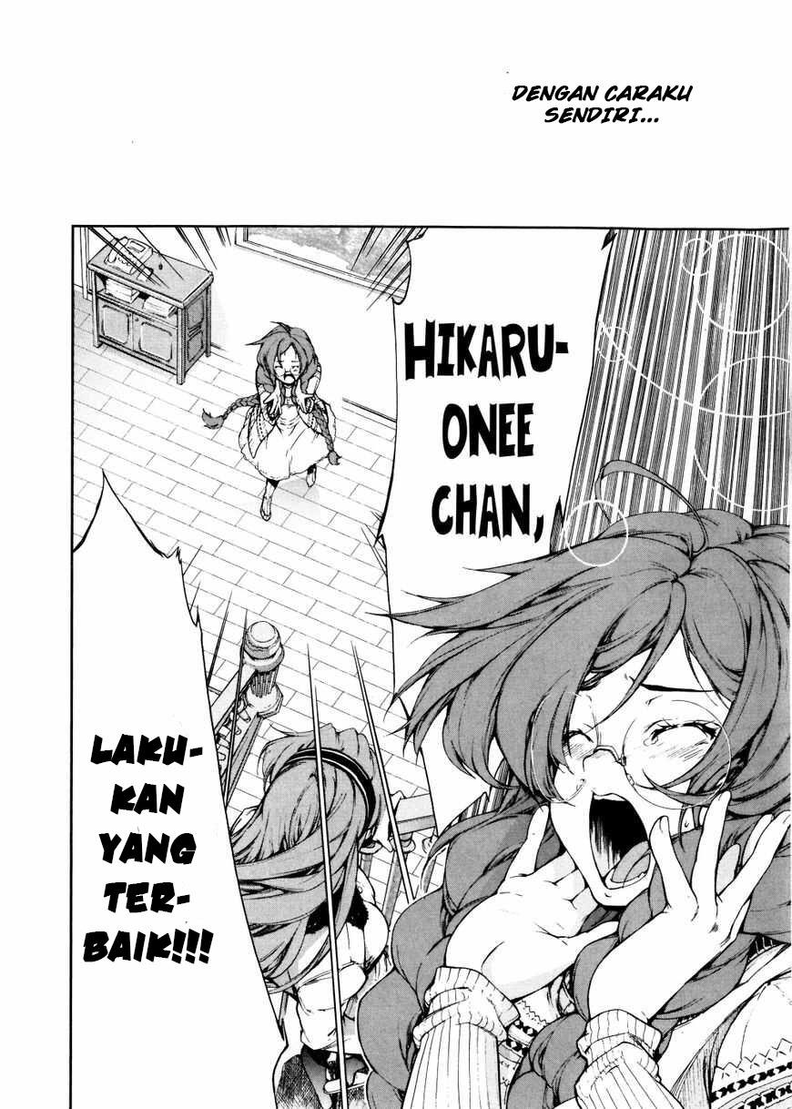 Chapter 5 - halaman 26