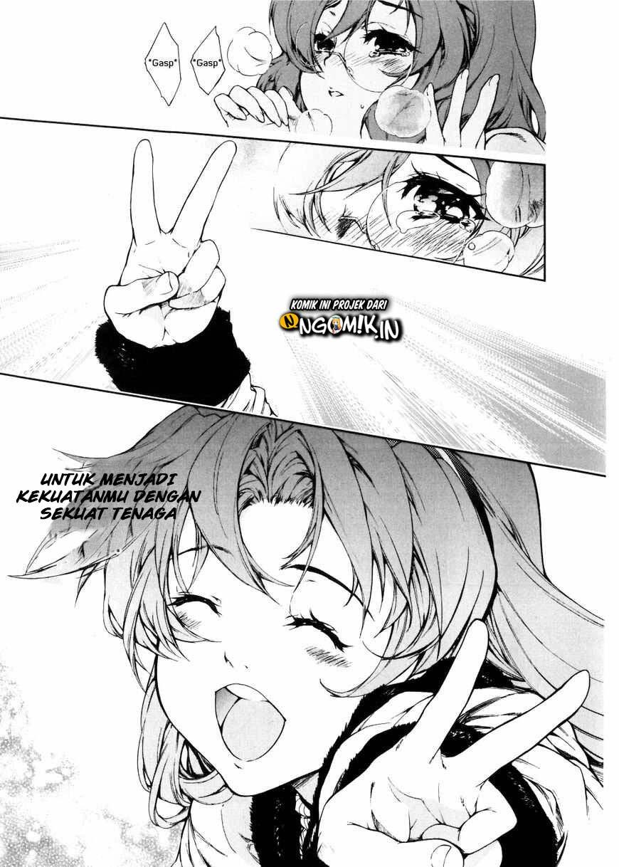 Chapter 5 - halaman 27