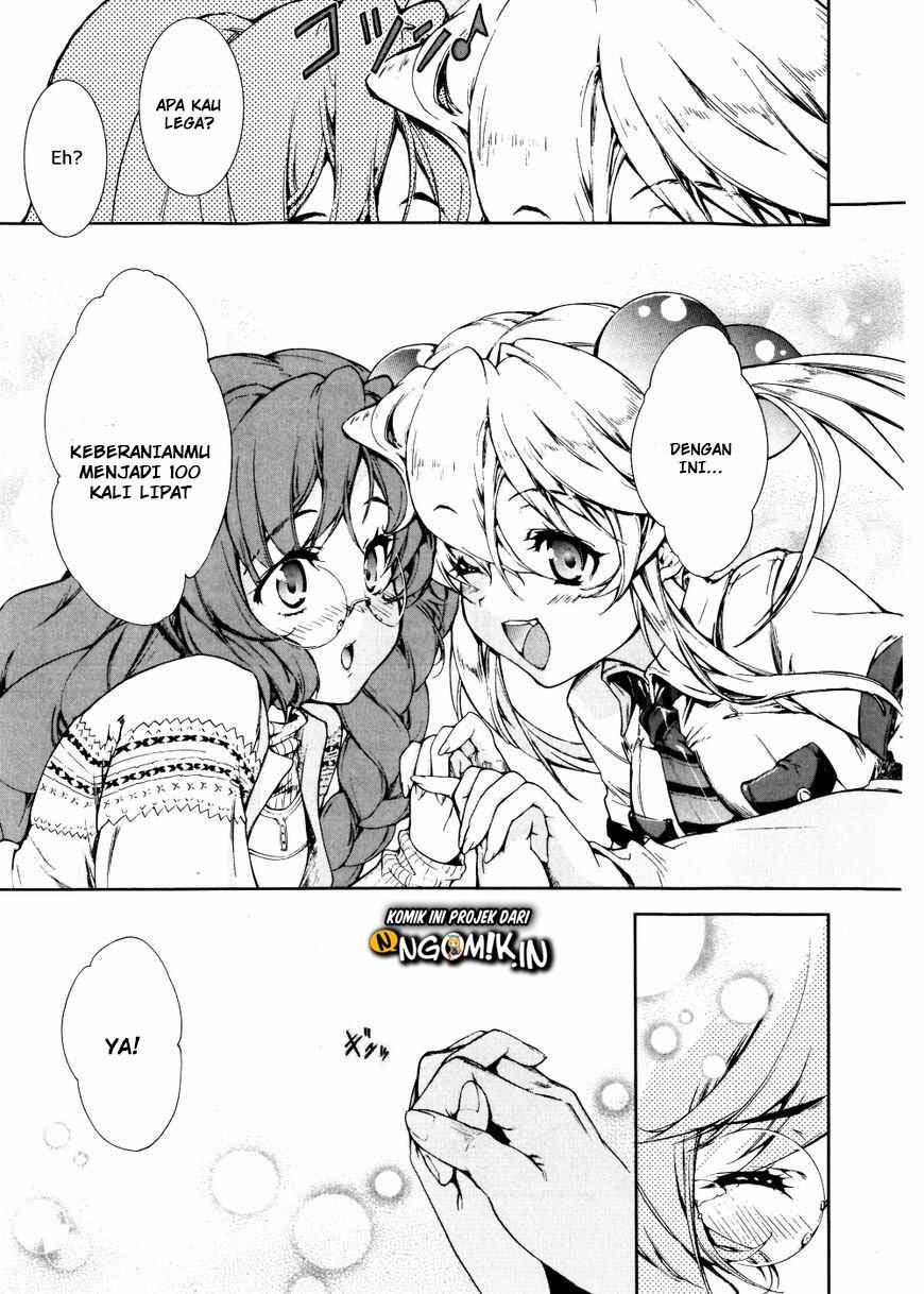 Chapter 5 - halaman 29