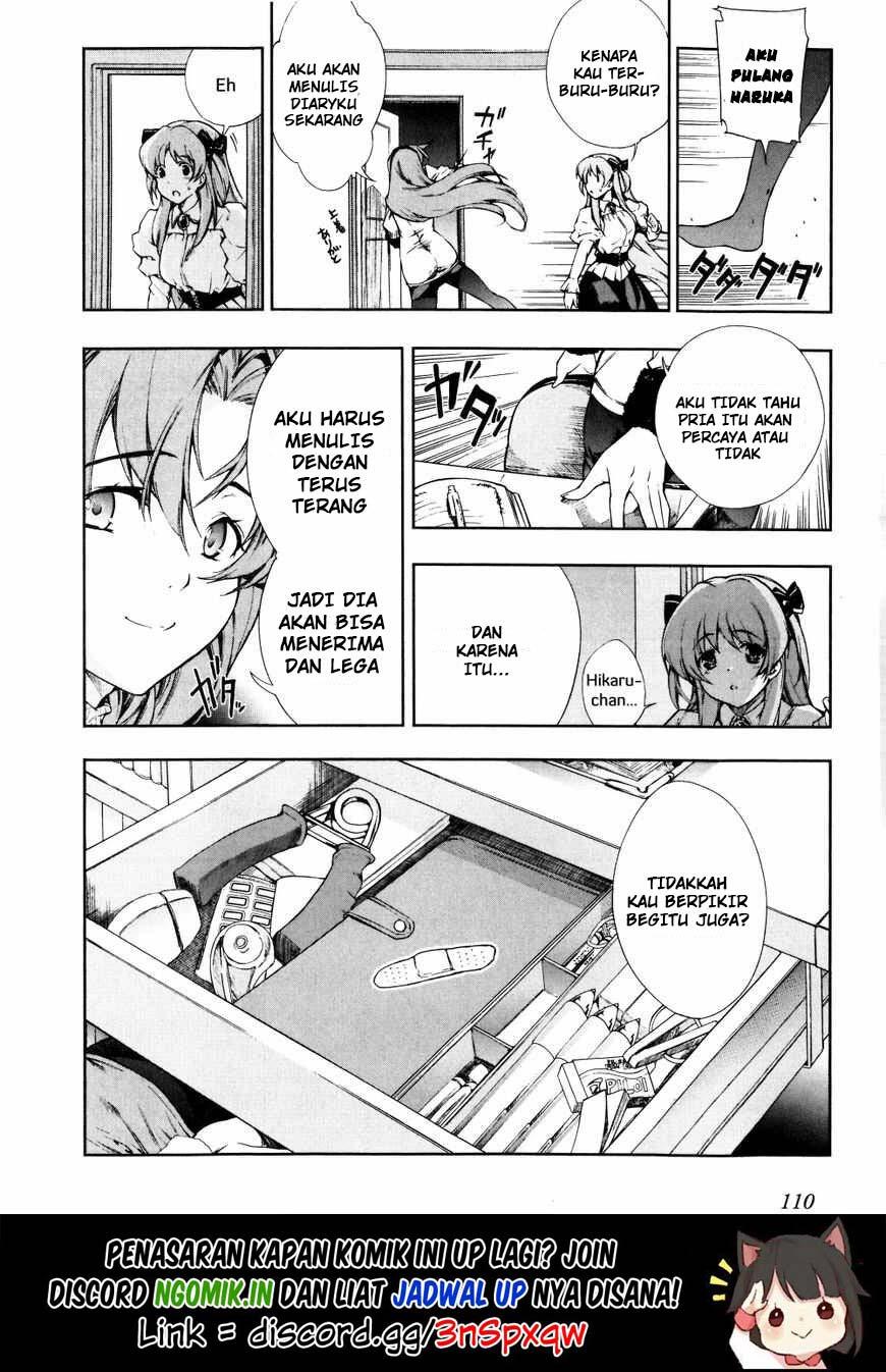Chapter 5 - halaman 30