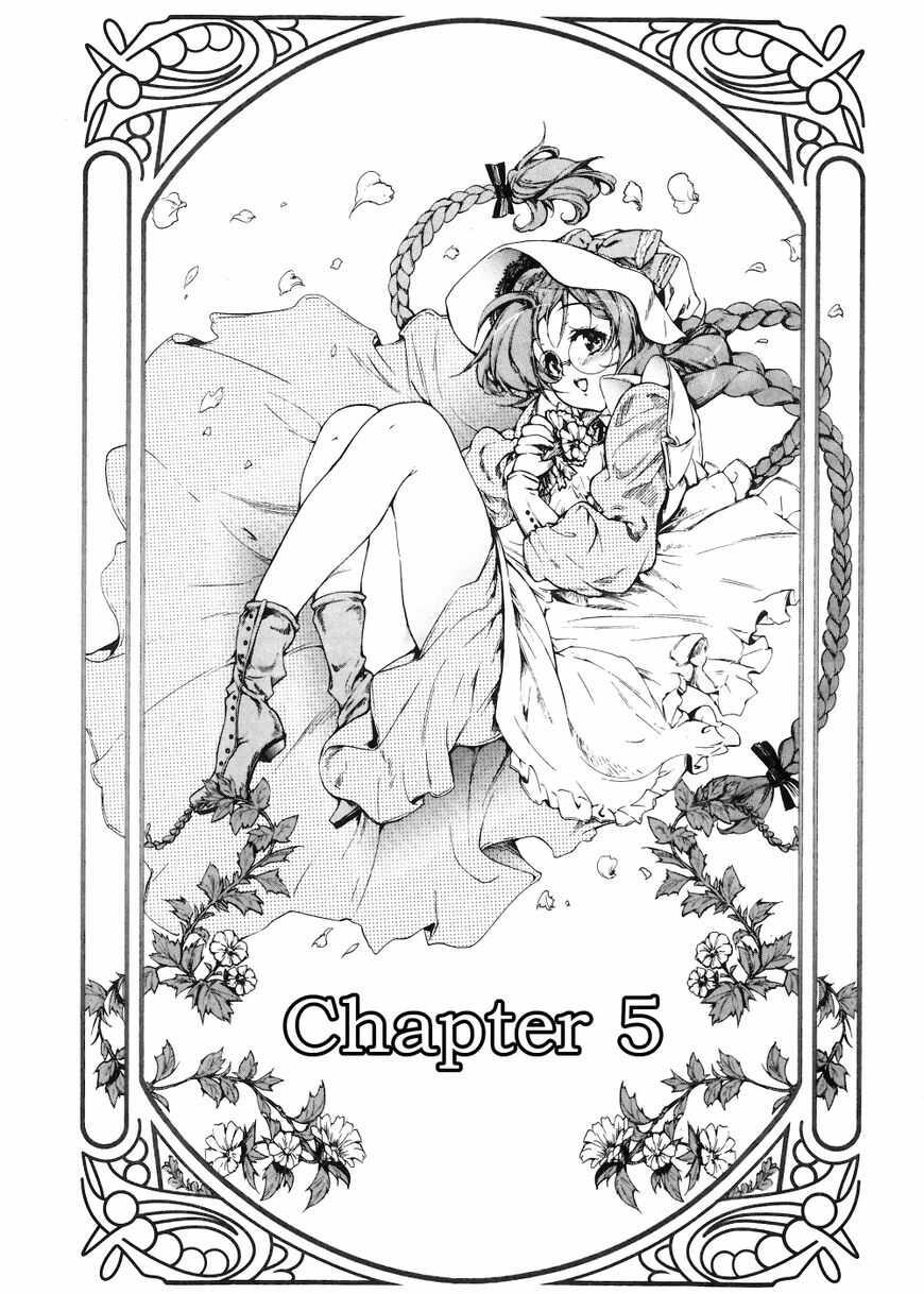 Chapter 5 - halaman 4