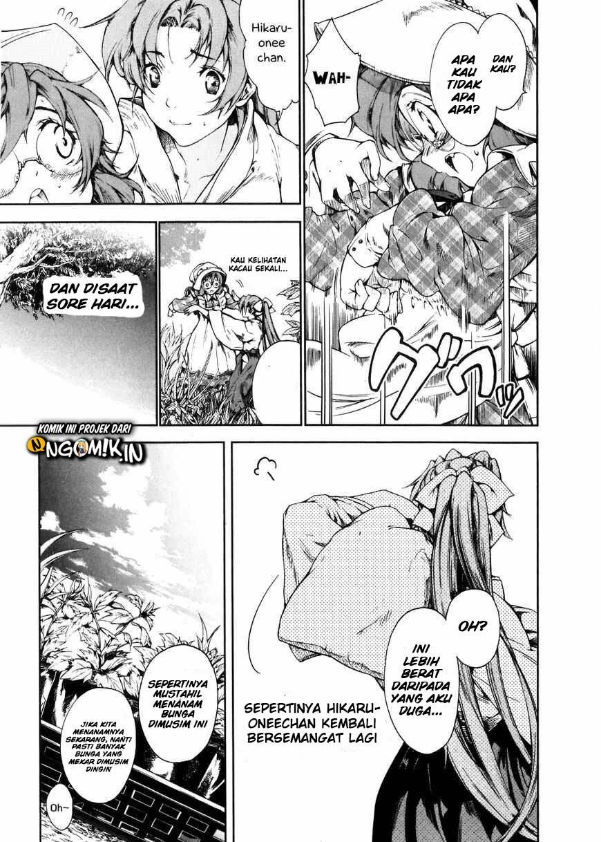 Chapter 5 - halaman 5