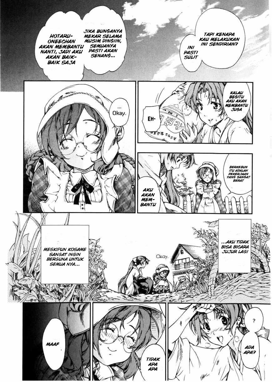 Chapter 5 - halaman 6