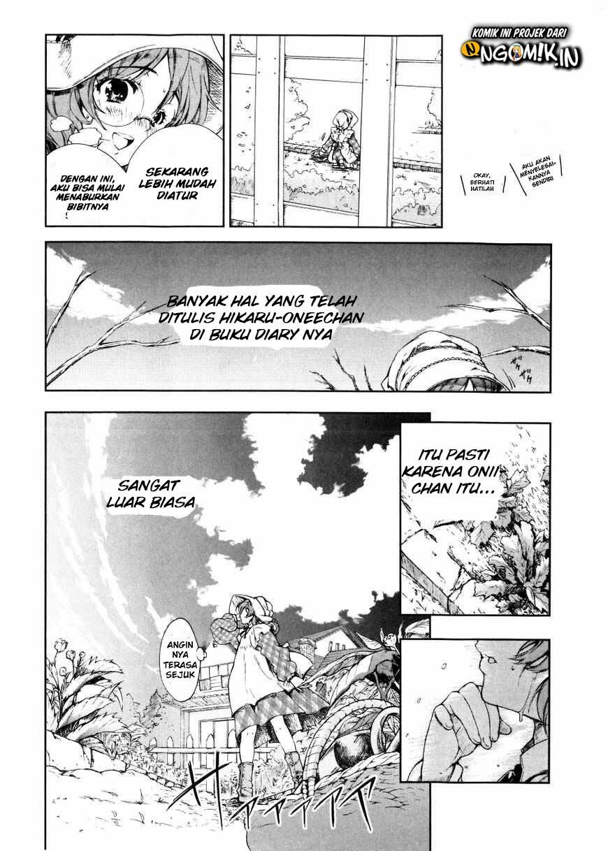 Chapter 5 - halaman 7