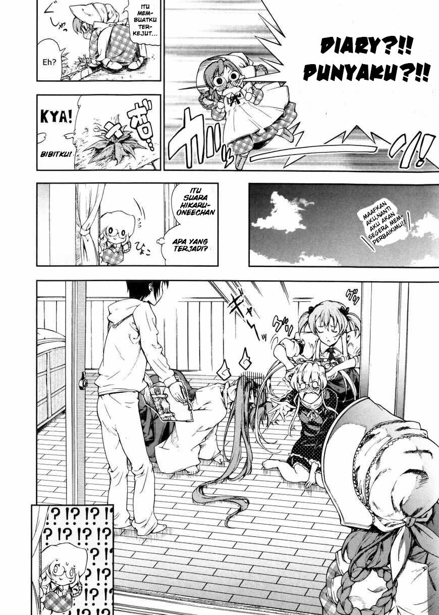 Chapter 5 - halaman 8