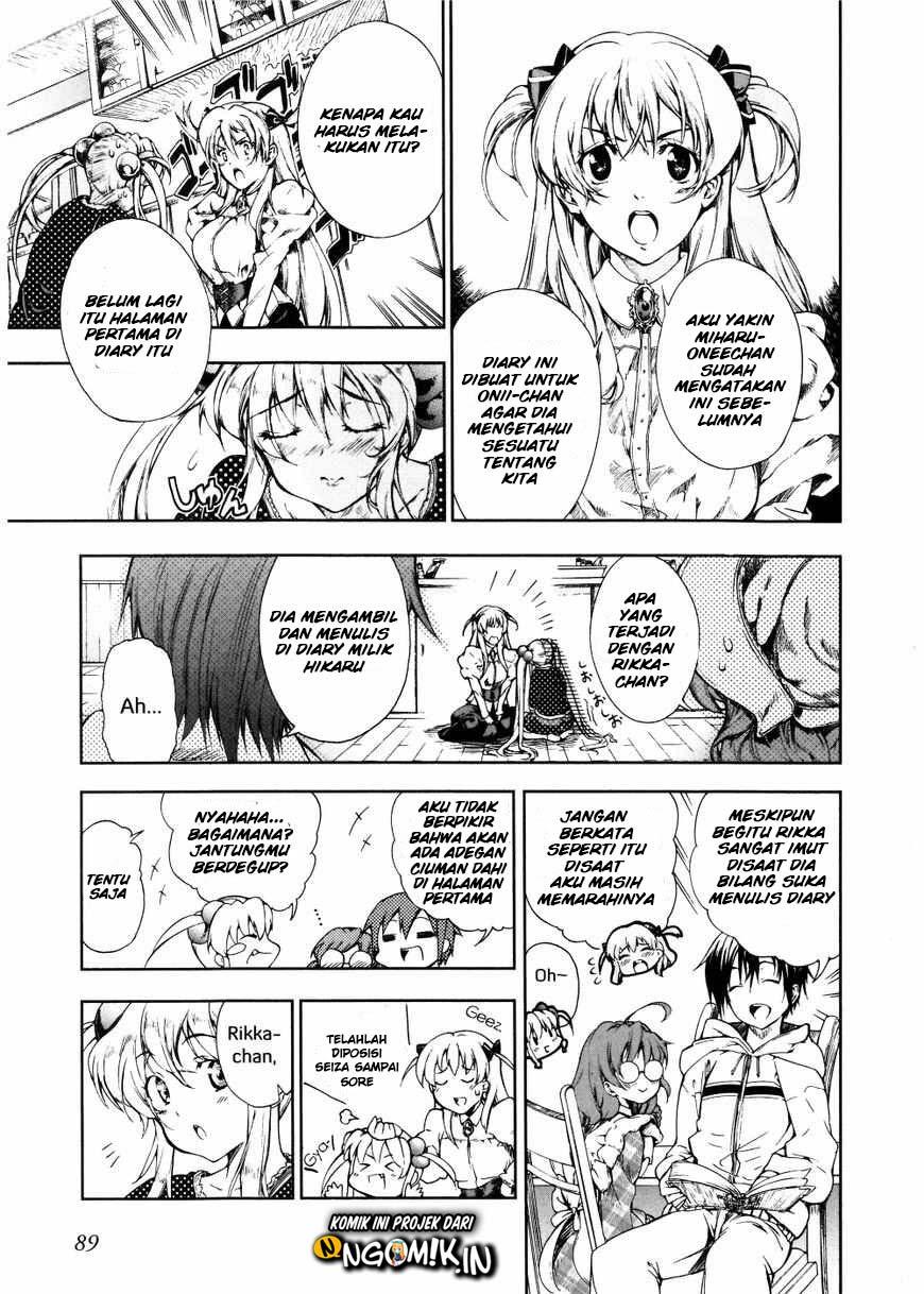 Chapter 5 - halaman 9