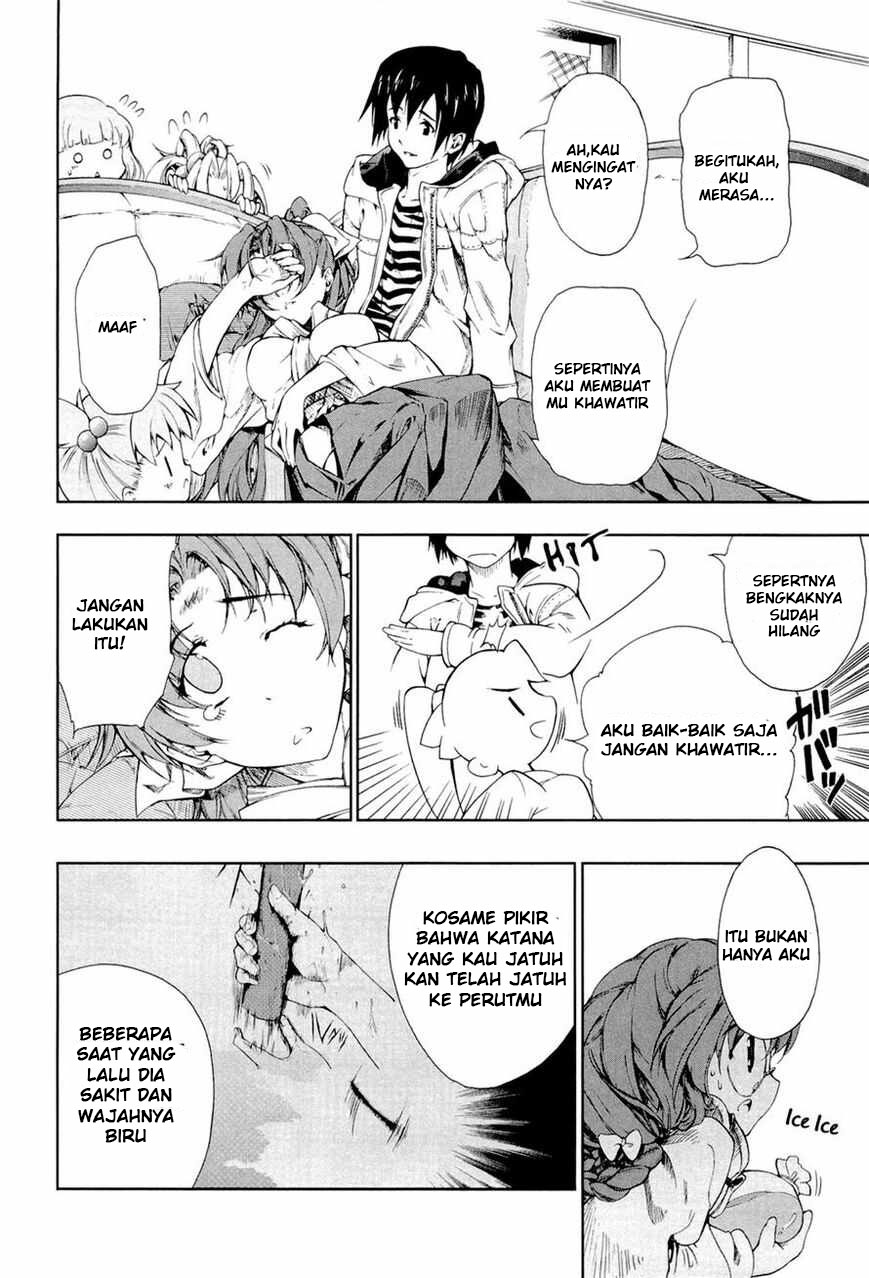 Chapter 4 - halaman 12