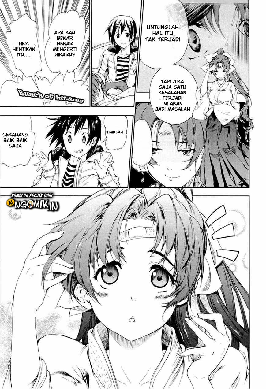 Chapter 4 - halaman 13