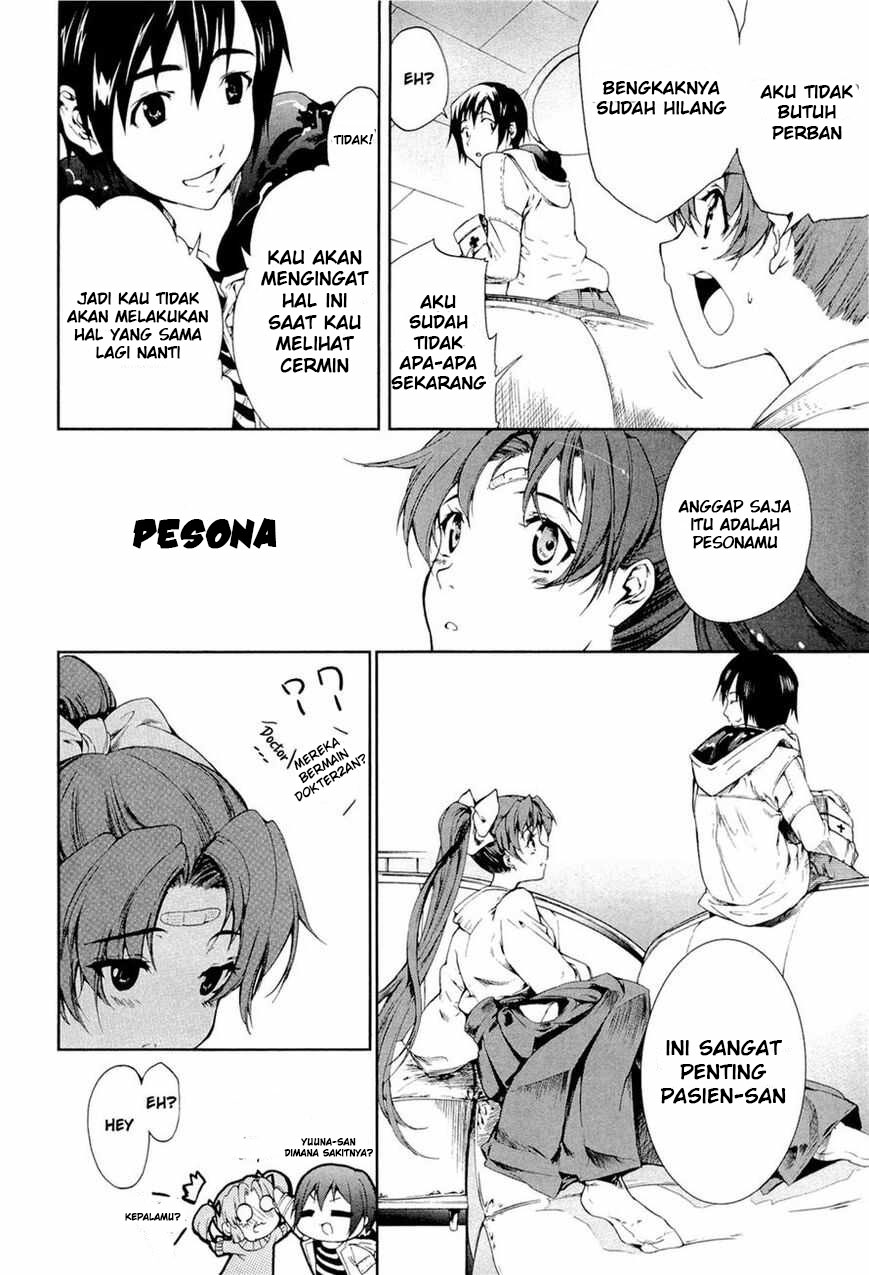 Chapter 4 - halaman 14