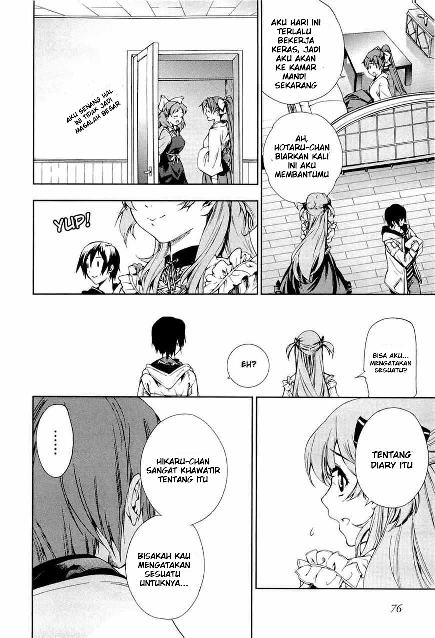 Chapter 4 - halaman 16