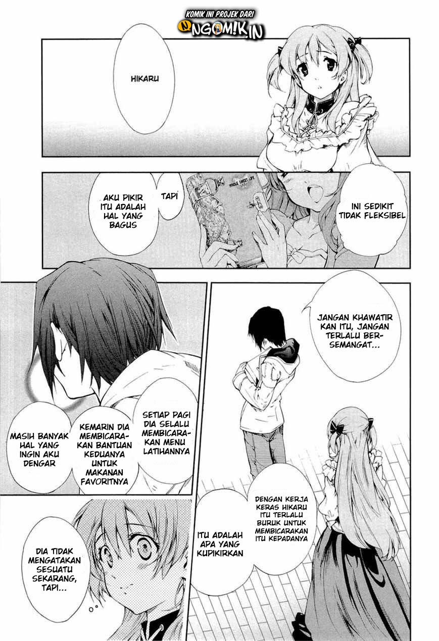 Chapter 4 - halaman 17
