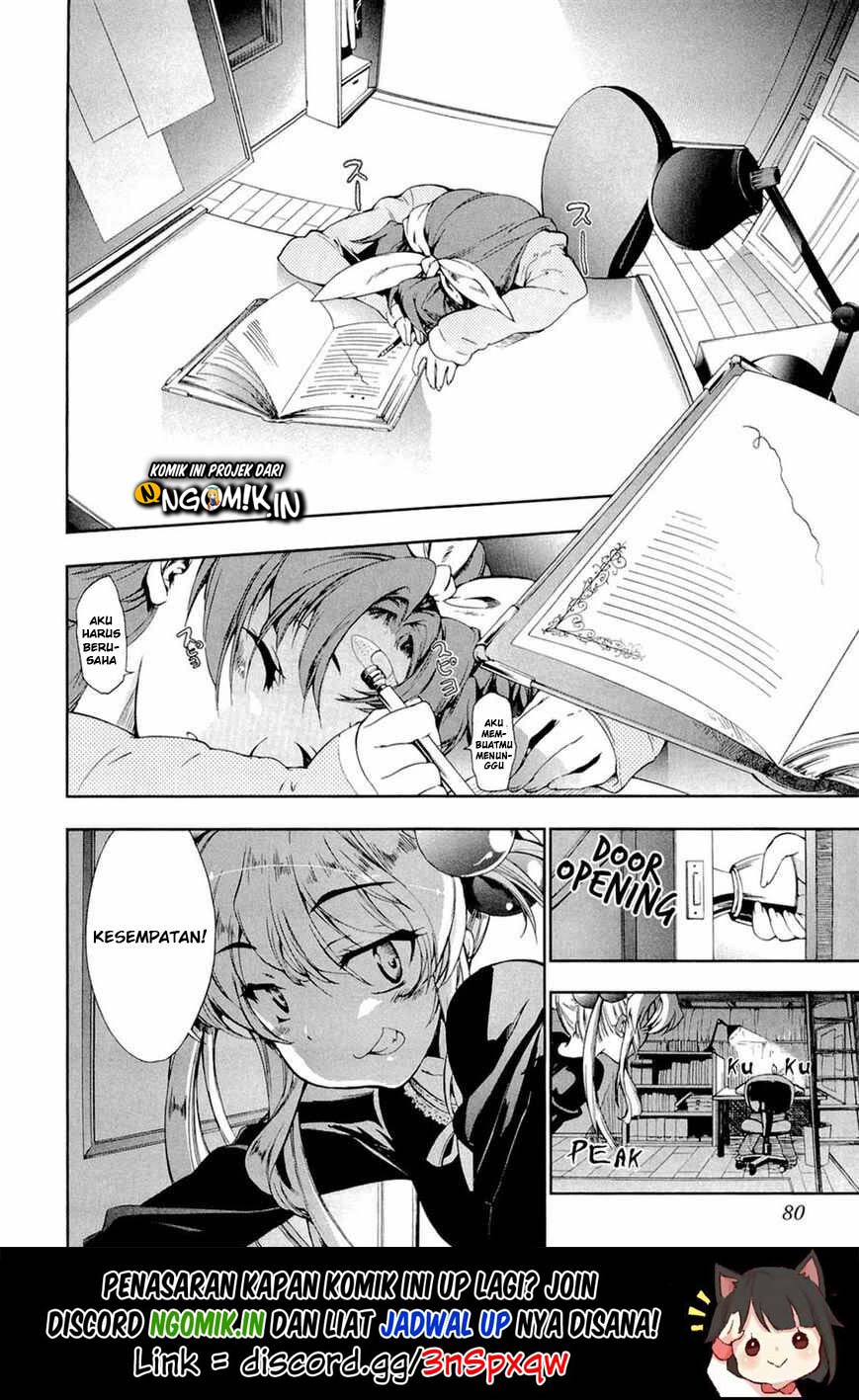 Chapter 4 - halaman 20