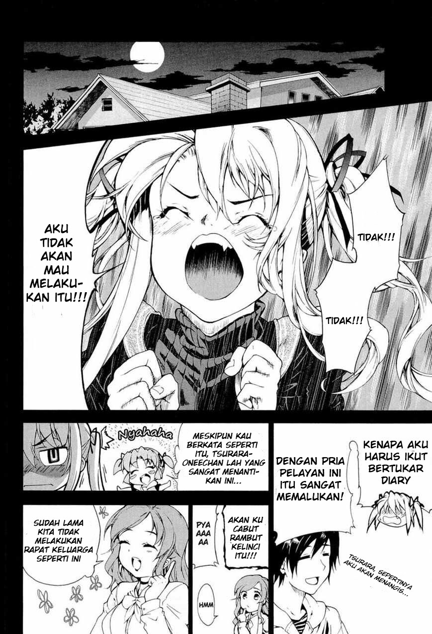 Chapter 4 - halaman 4