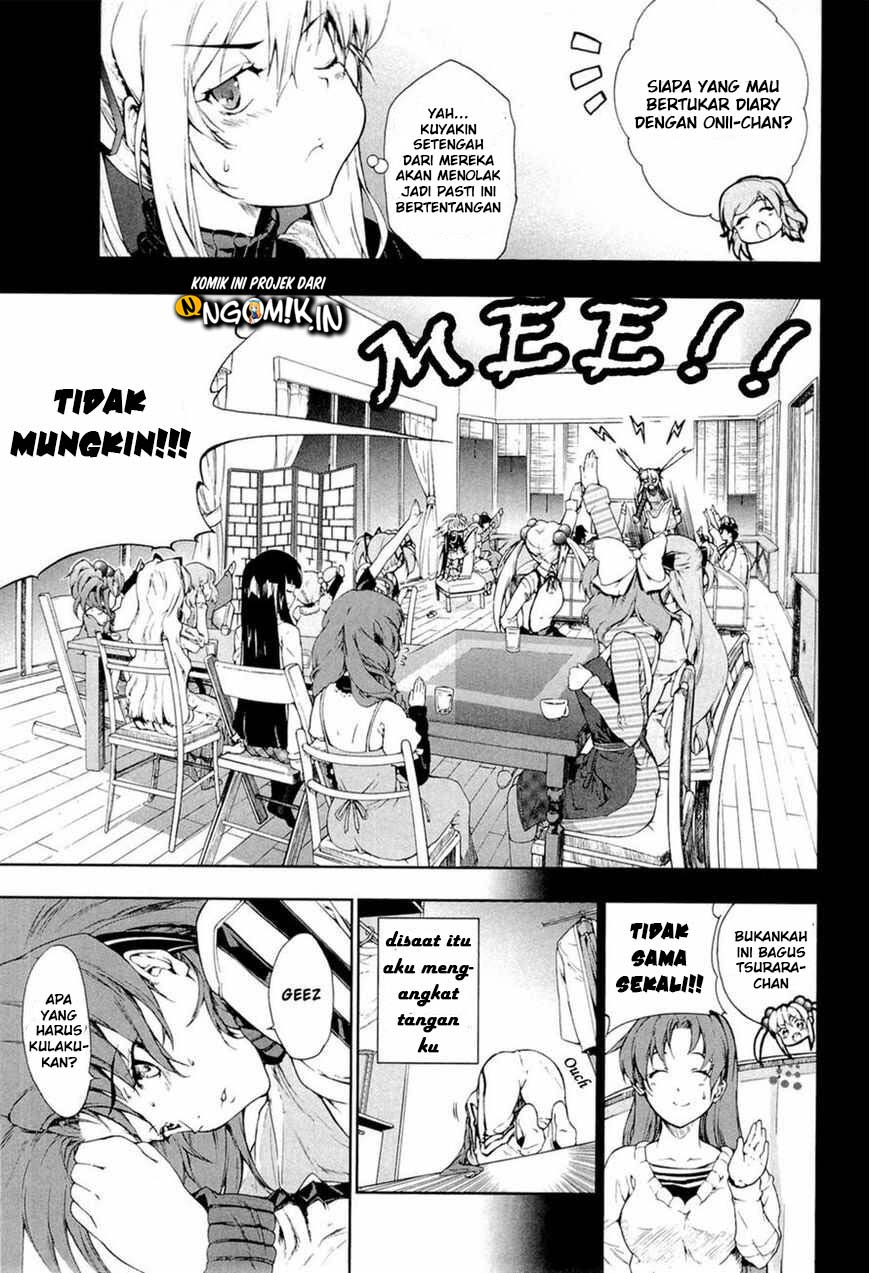 Chapter 4 - halaman 5